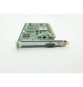 Panasonic NPM PC Board PPR0AE N610081331AB