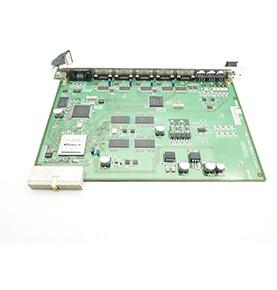 Panasonic NPM VISION PC BOARD N610053953AC PPRCAD