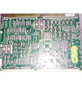 Panasonic MV2C MMC CARD LA-M00003