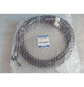 Panasonic CM402 CM602 CABLE W CONNECTOR 500V N510026294AA