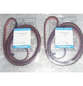 Panasonic CM402 CM602 BELT N510058601AA