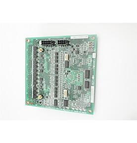 Panasonic NPM H12 Head Theta Control PC Board PMC0AF N610102506AA