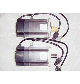 Panasonic CM202 Y MOTOR HC-MFS73-S23 N510005280AA