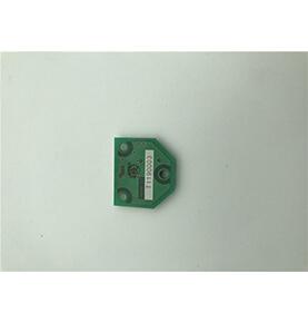 Panasonic NPM PC Board N610015367AA PMS0AD