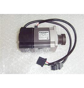 Panasonic TRAY TP MOTOR KXF0DX1DA00 HC-MF23K-S22