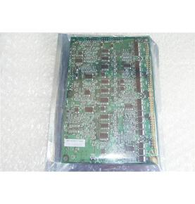 Panasonic CM402 HEAD PCB MC16CB KXFE00GXA00 N610090171AA