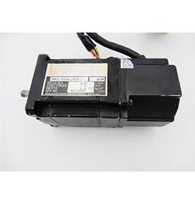 Panasonic HDPG1 T MOTOR MFG10DALM5BC