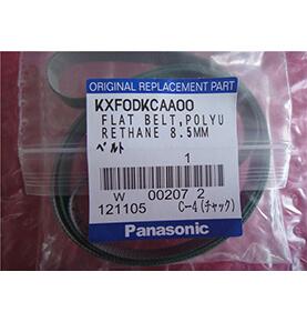 Panasonic CM402 CM602 FLAT BELT KXF0DKCAA00