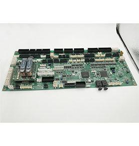 Panasonic NPM PC Board PNF0AS N610063104AE