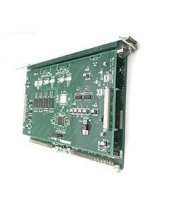 Panasonic CM402 Memory PC BOARD N610030275AA