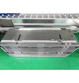 Panasonic CM402 CM602 NPM DT50 TRAY