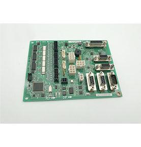 Panasonic NPM Operation Change Board PNF0A5 N610106335AA