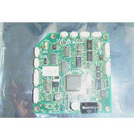 Panasonic CM402 CM602 12MM FEEDER BOARD KXF0DWTHA00