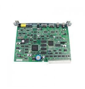 Panasonic Board M610111182AA