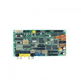 Panasonic PC Board KXFE0000A00