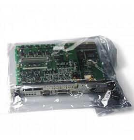 Panasonic PC Board N1F8SC1B