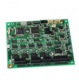 Panasonic Board N610048899AC