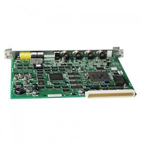 Panasonic Board KXF0008A00