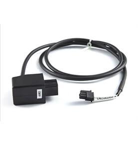 Panasonic NPM Feeder Cable N610073915AC N610119365AD