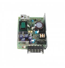 Panasonic Power Supply KXFP5T9AA00