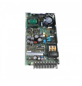 Panasonic Power Supply RMC50A-1