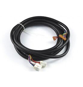 Panasonic CM202 CM301 Head Signal Cable N610152893AA N610060831AA N610152894AA
