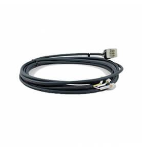 Panasonic Cable W Connect N610082930AB