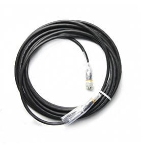 Panasonic Cable N510012758AA
