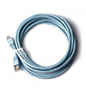 Panasonic Cable N510023958AA