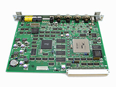 Panasonic One Board Micro KXFE0008A00