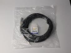 Panasonic Cable W/Connect N510012760AA
