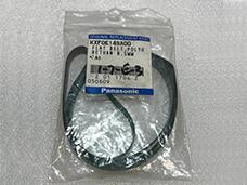 Panasonic Flat Belt KXF0E14SA00