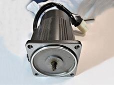 Panasonic Servo Motor M7RA15GB4L