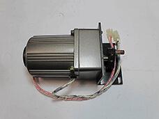 Panasonic Motor & Gear Head M7RA15GV4Y M7GA15B