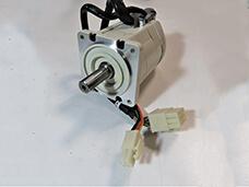 Panasonic Servo Motor MSM022A1A