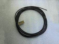 Panasonic Optical Fiber Cable E32-T22S N310E32T22S