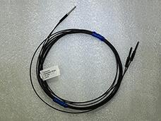Panasonic Optical Fiber Panadac 916C-S1720 N310P916-005