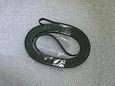 Panasonic Flat Belt N641F1460